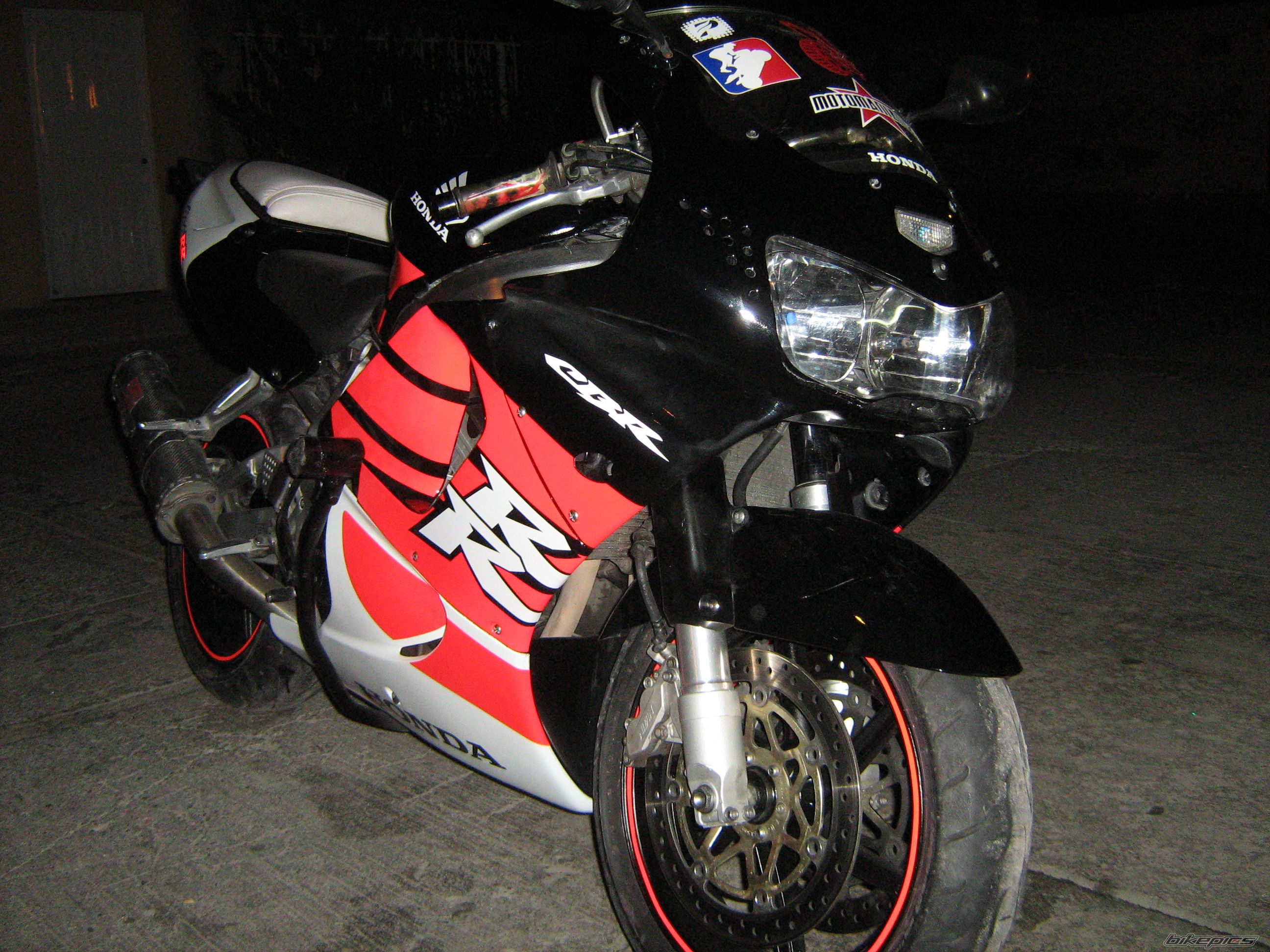 Bike Photo 2032518
