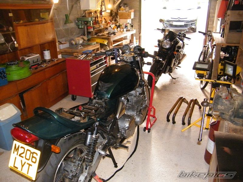 Photo 2032521