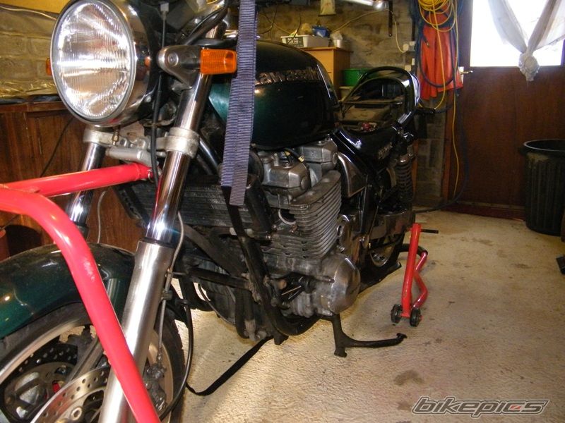 Photo 2032523