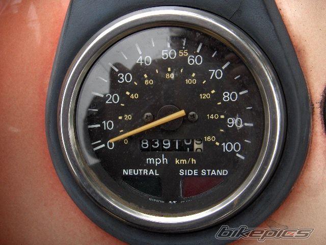 Photo 2032524