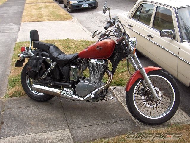 Photo 2032525