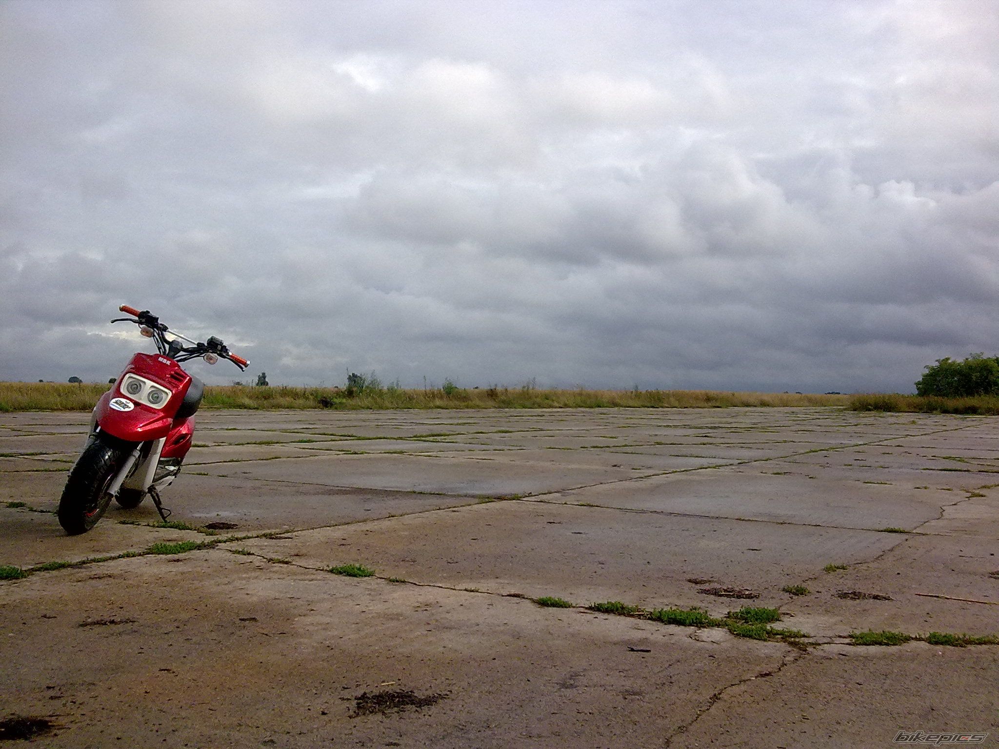 Photo 2032538