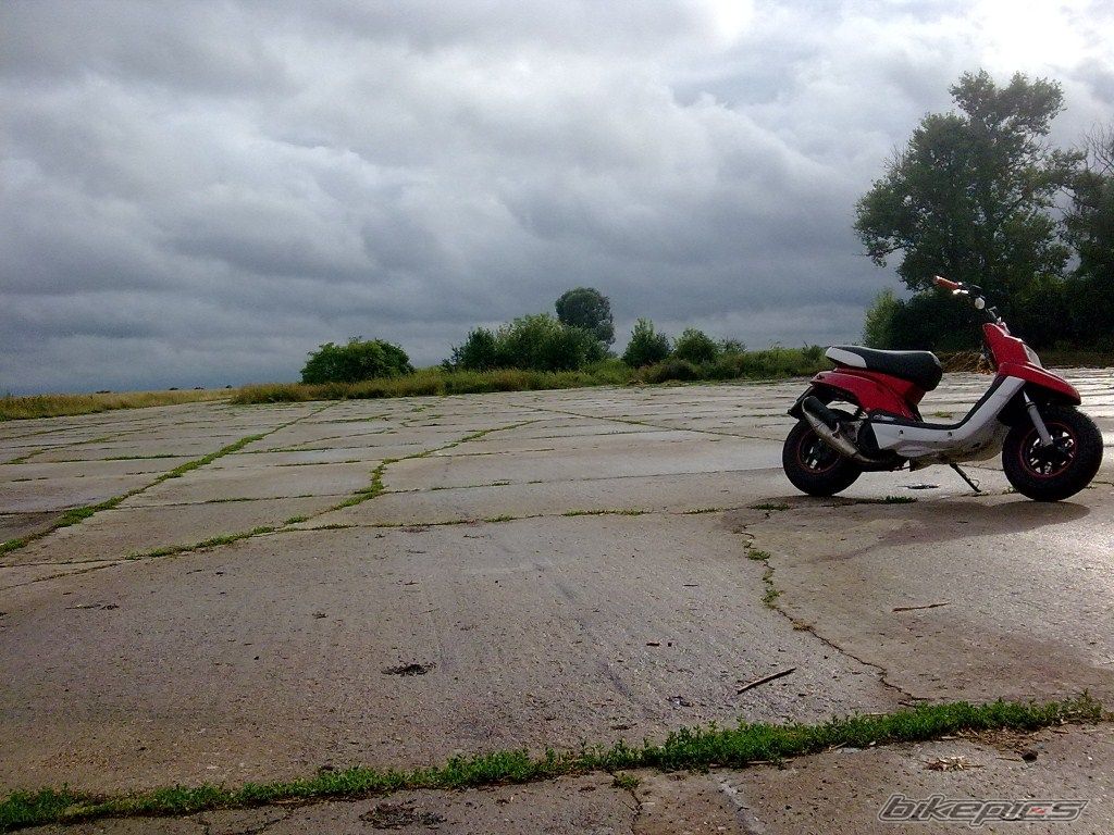 Photo 2032539