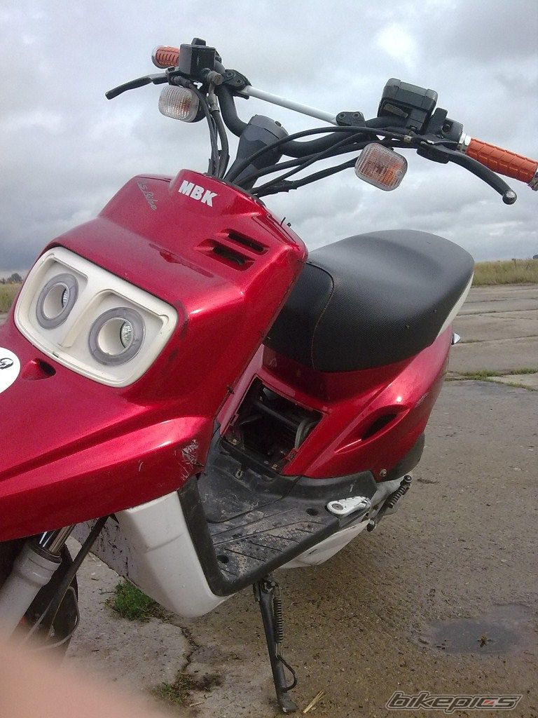 Photo 2032540