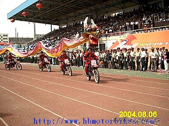Photo 203255