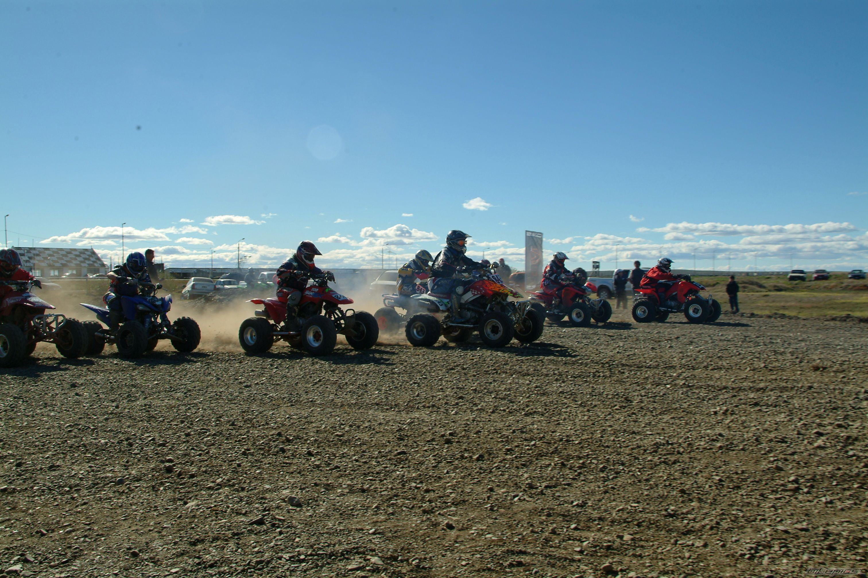 Photo 2032560