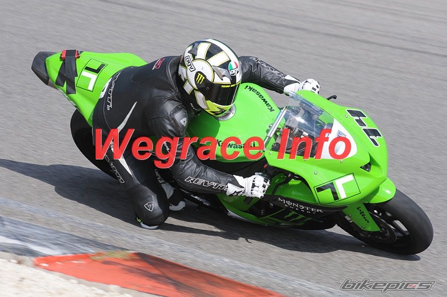 Bike Photo 2032564