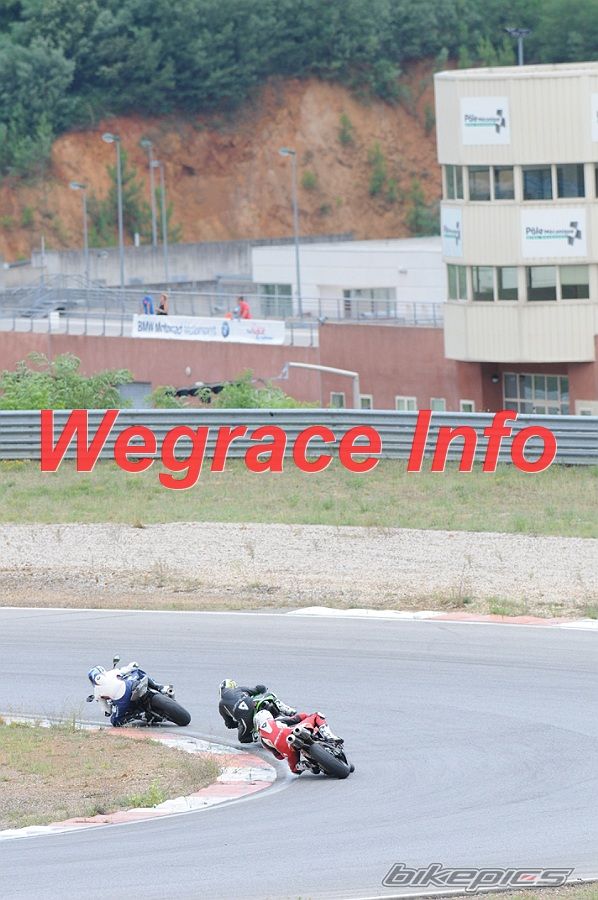 Bike Photo 2032565