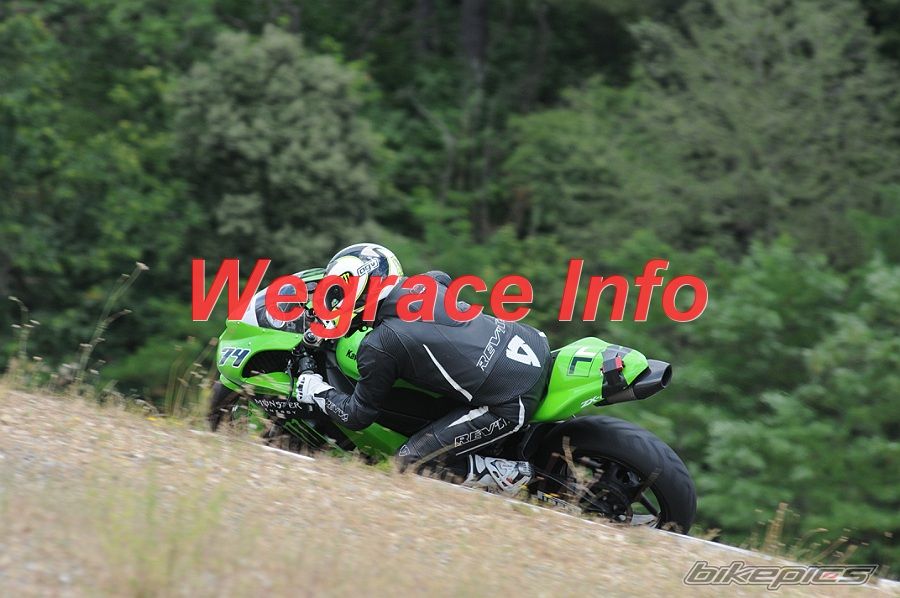Bike Photo 2032566