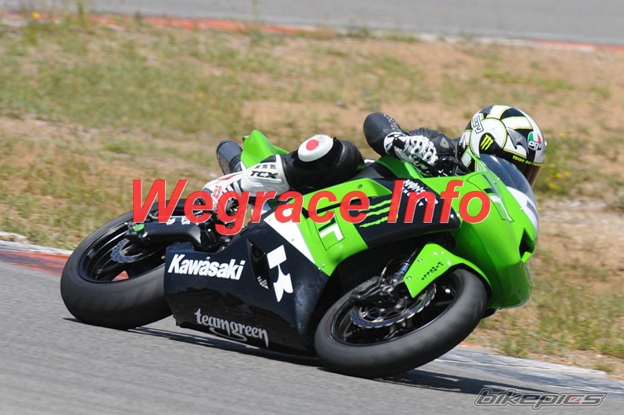 Bike Photo 2032568