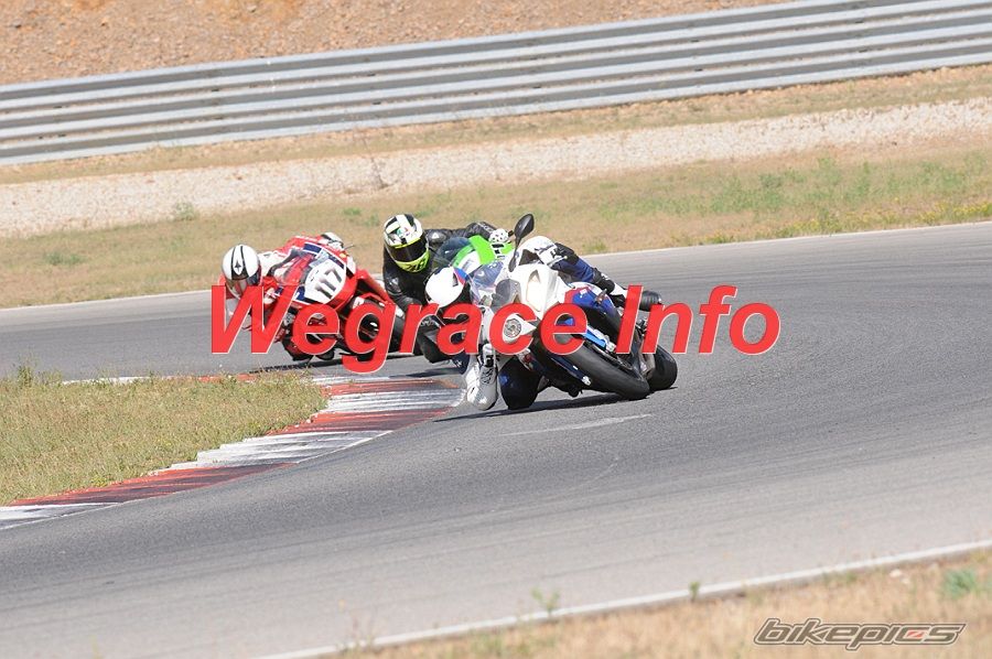 Bike Photo 2032569