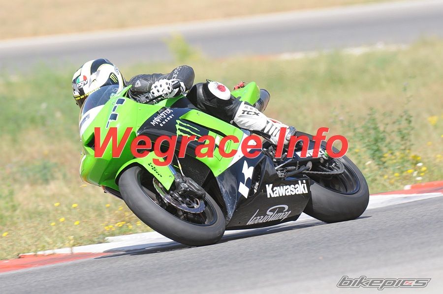 Bike Photo 2032570