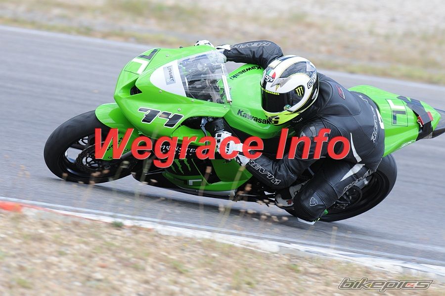 Bike Photo 2032571