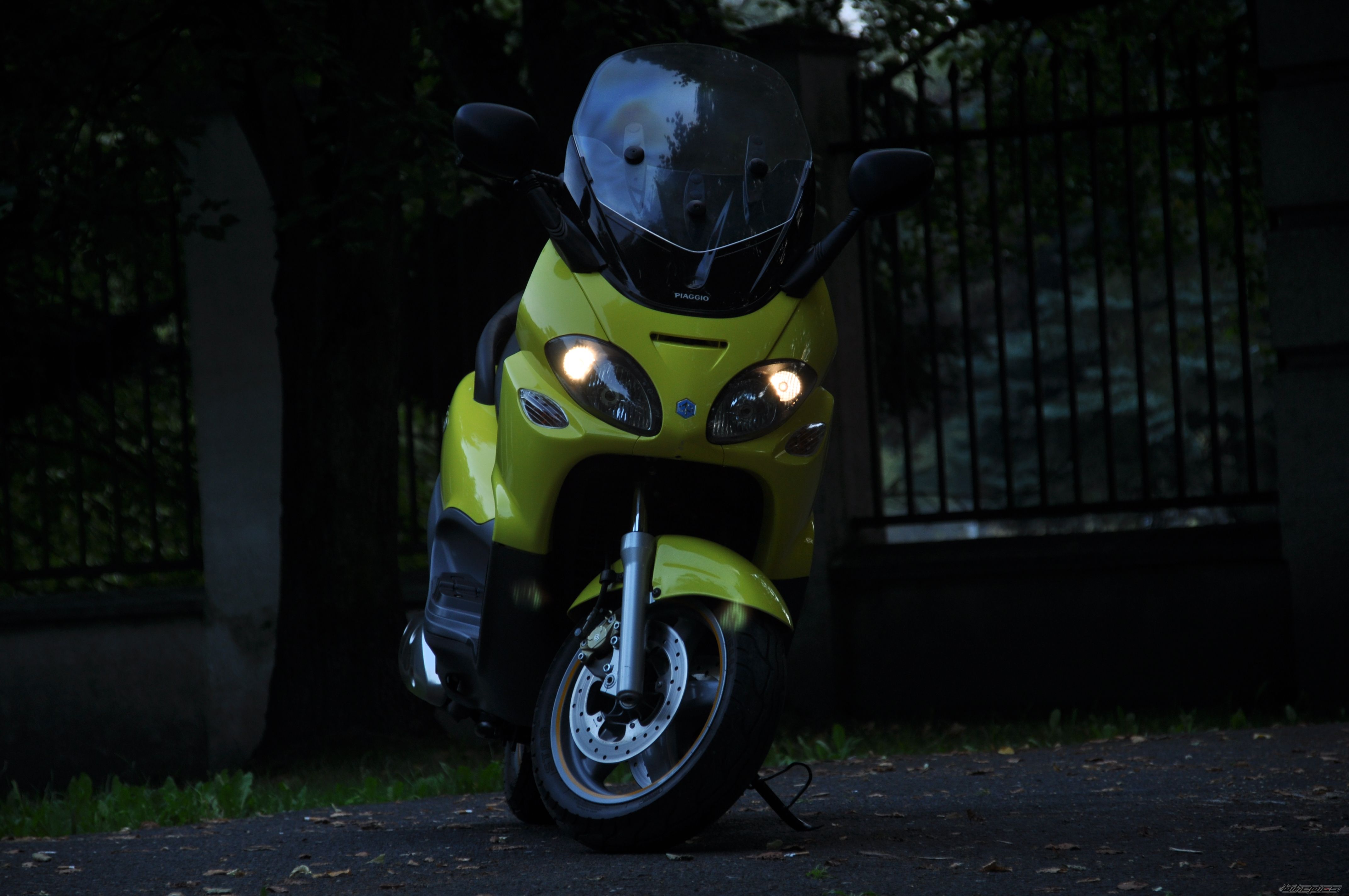 Photo 2032572