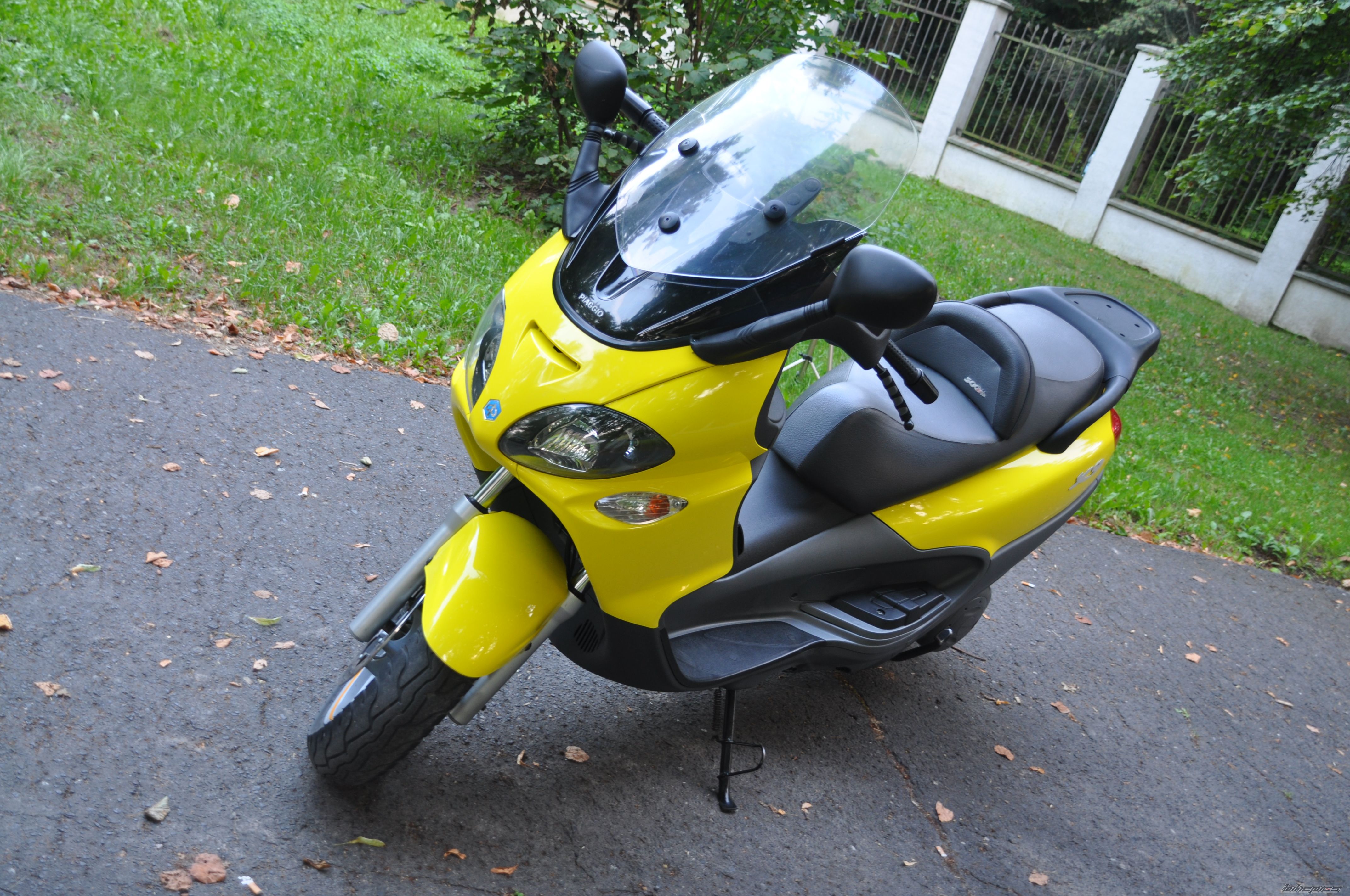 Photo 2032573