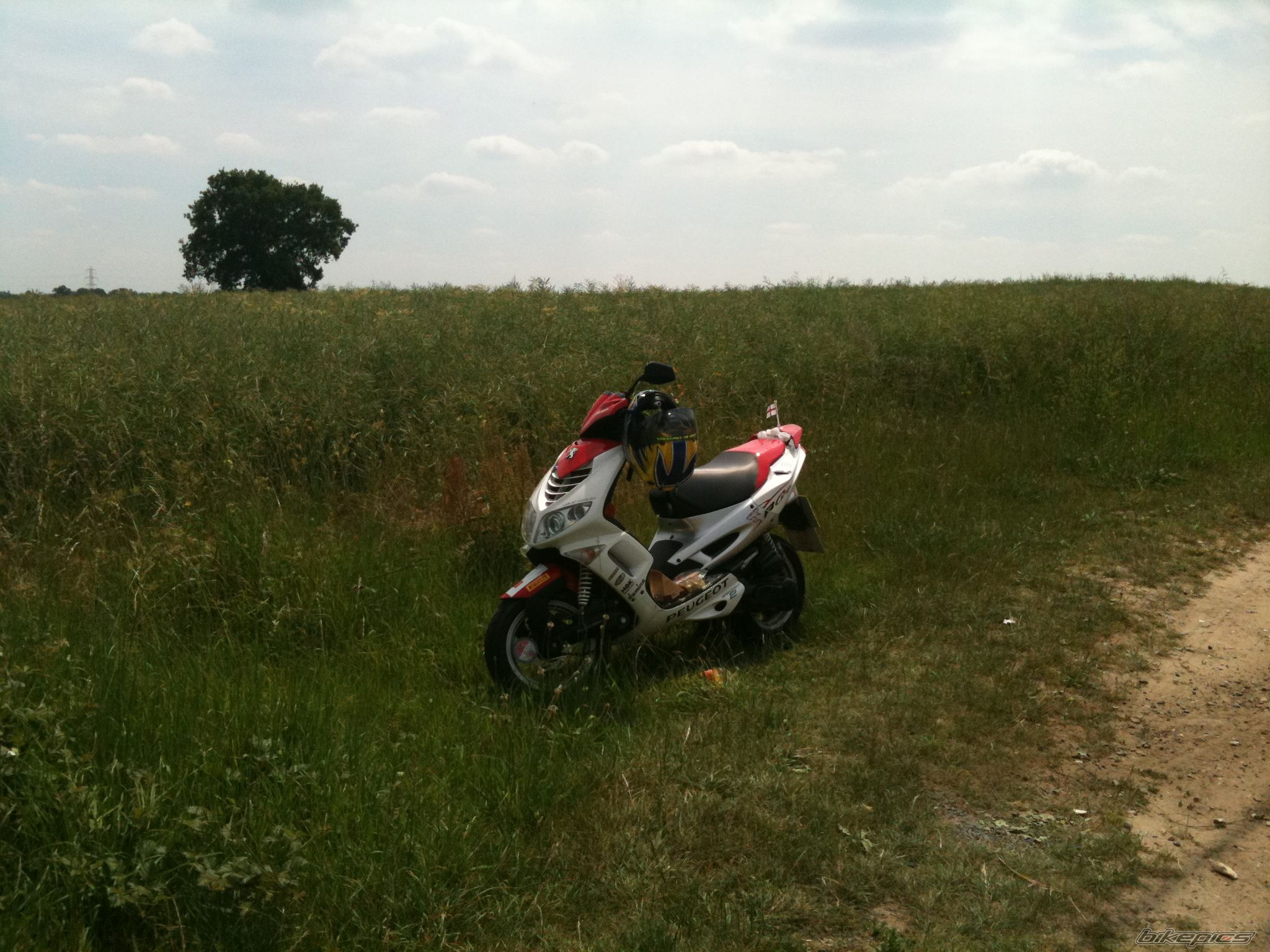 Photo 2032574