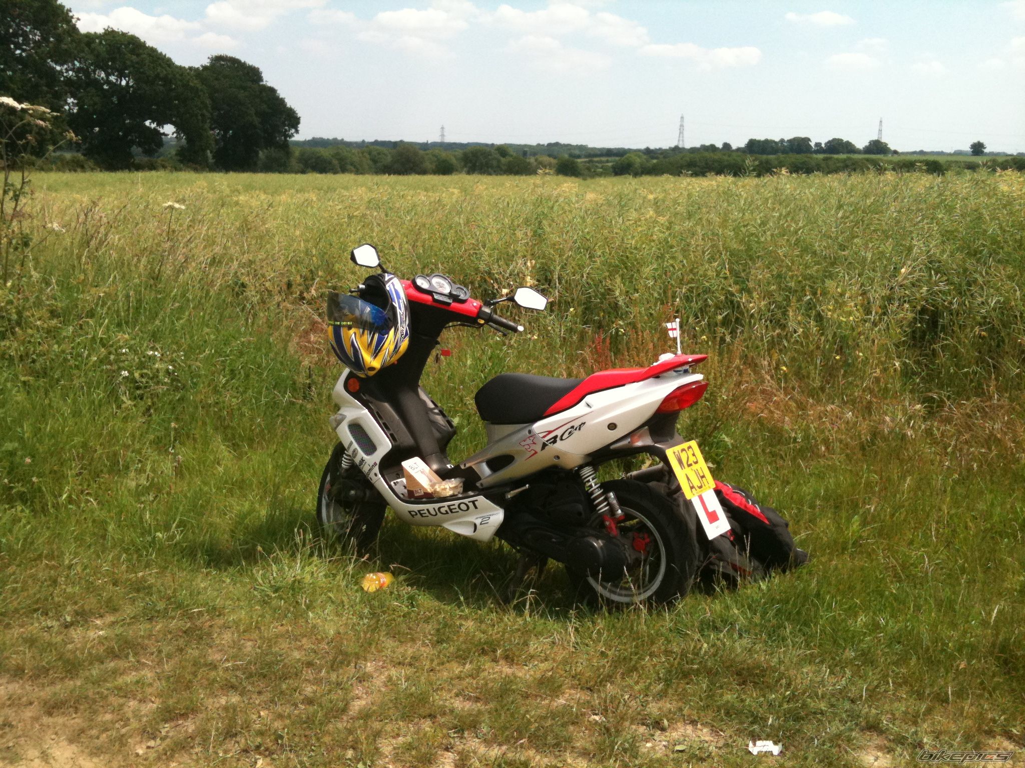 Photo 2032575