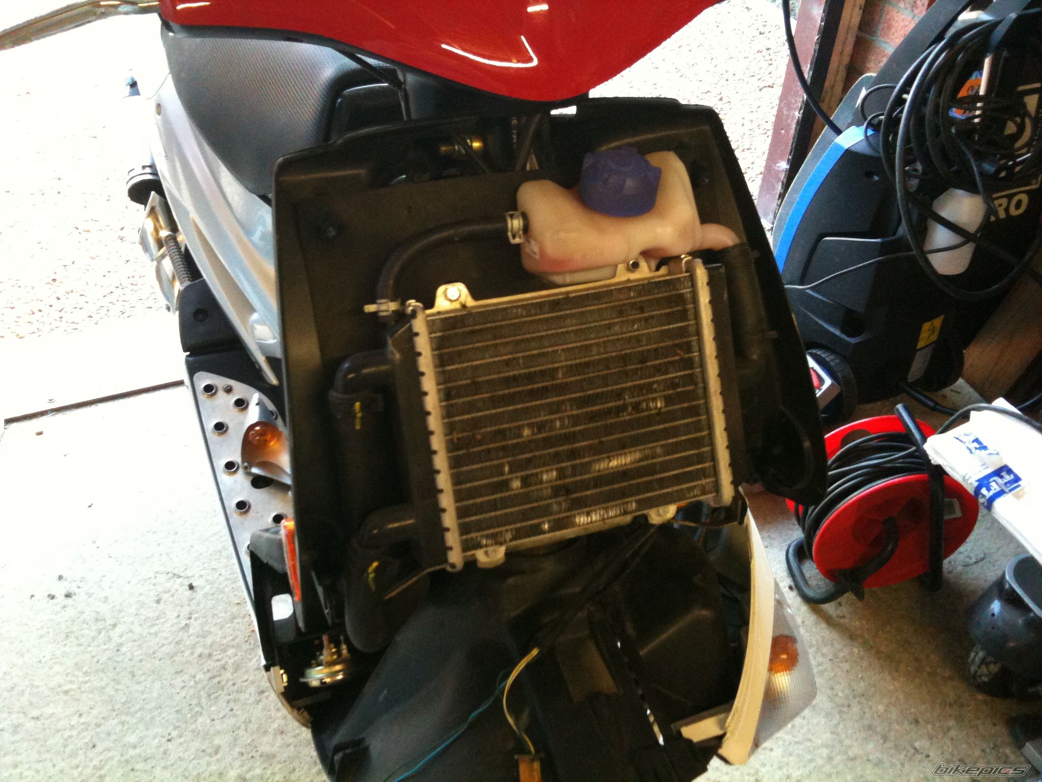 Photo 2032576