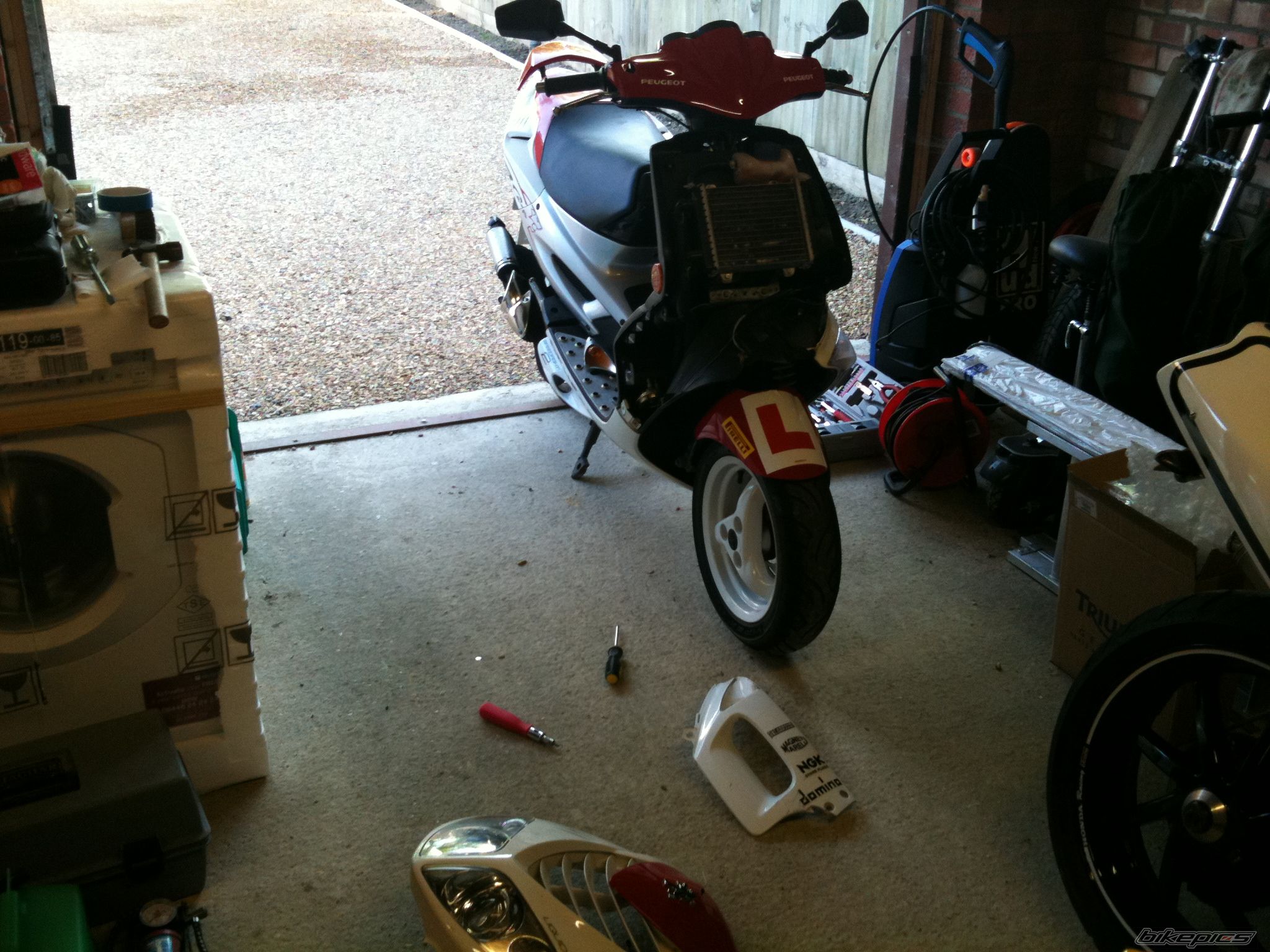 Photo 2032578