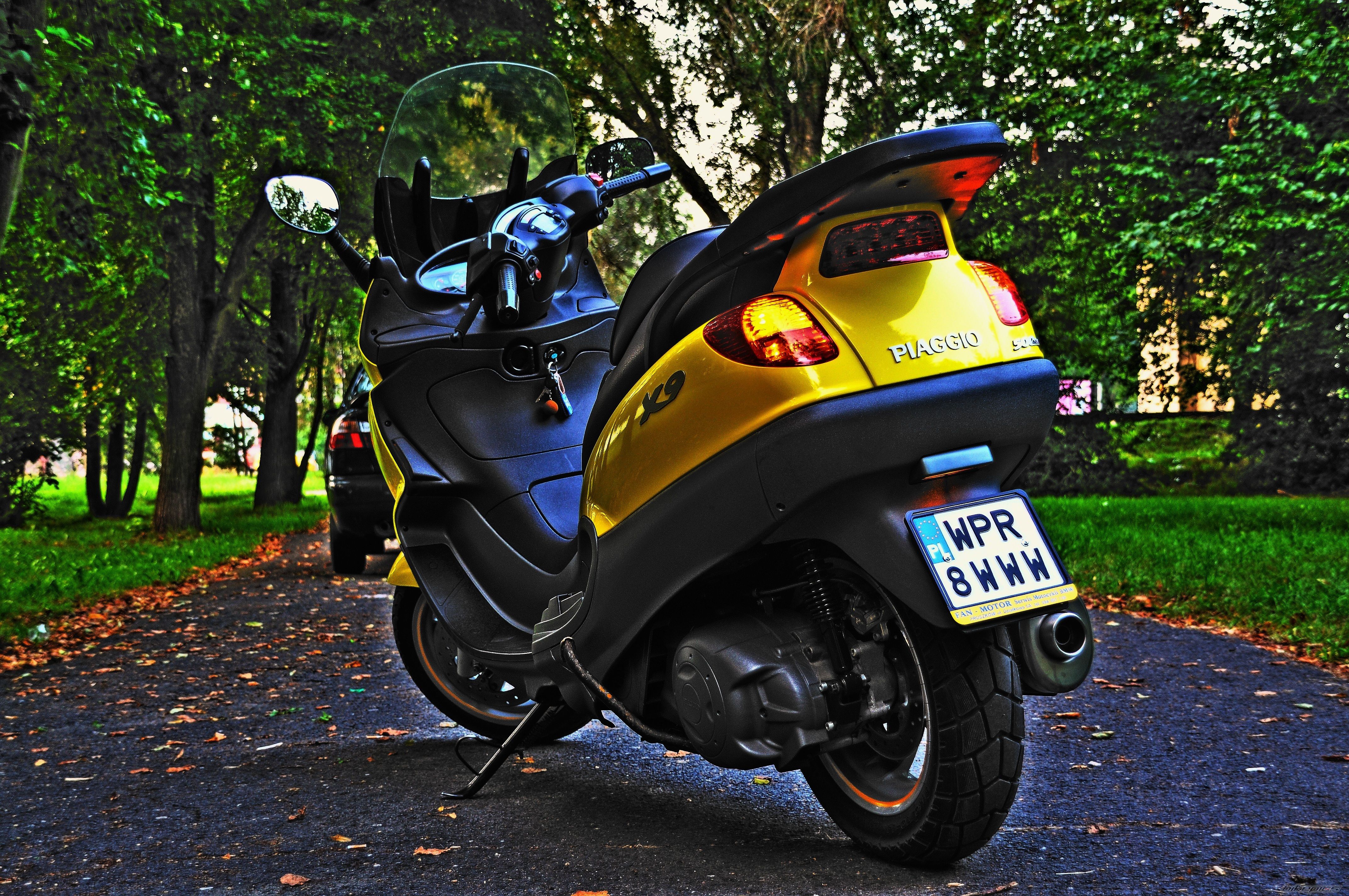 Photo 2032581