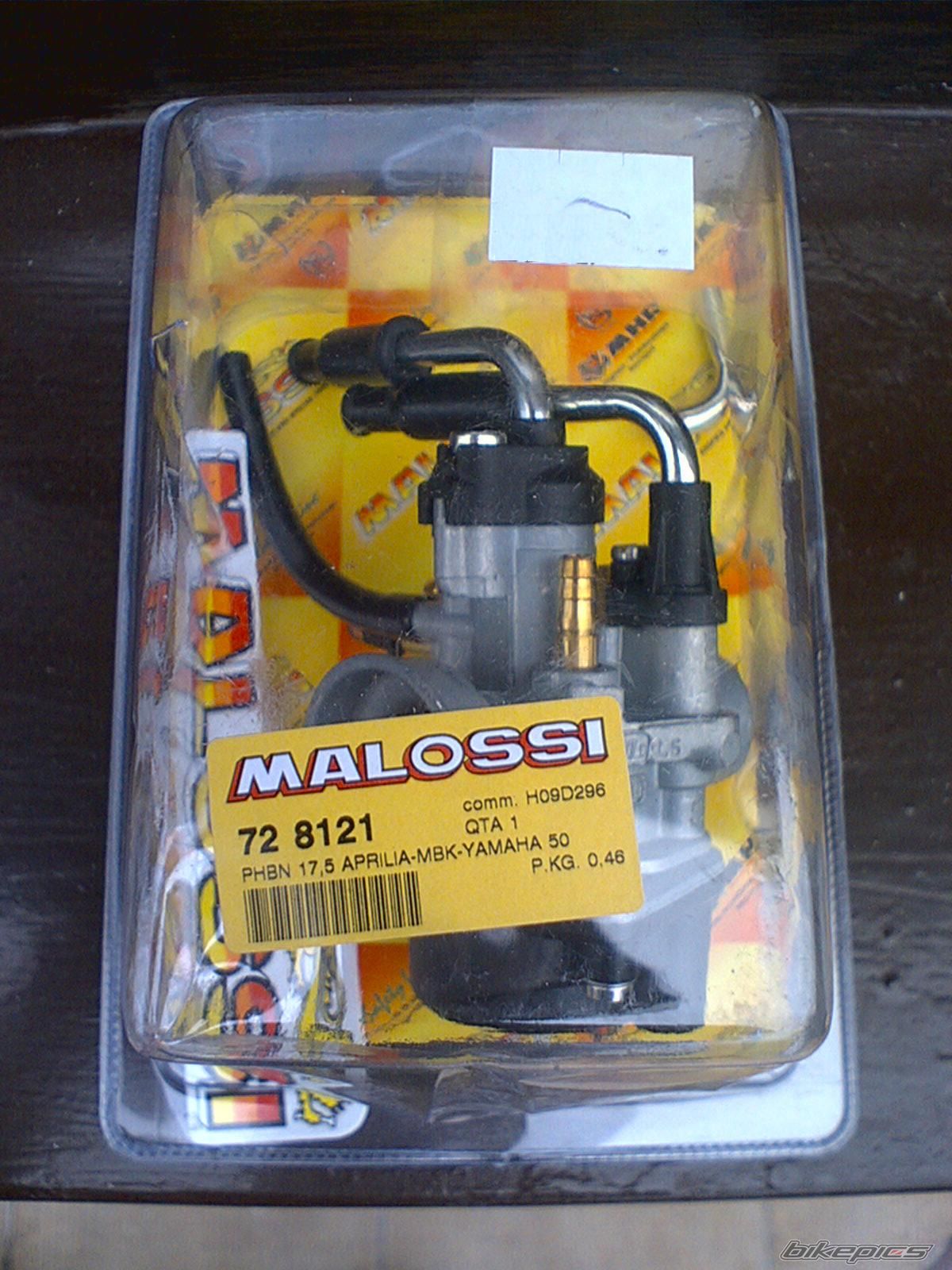 Photo 2032582