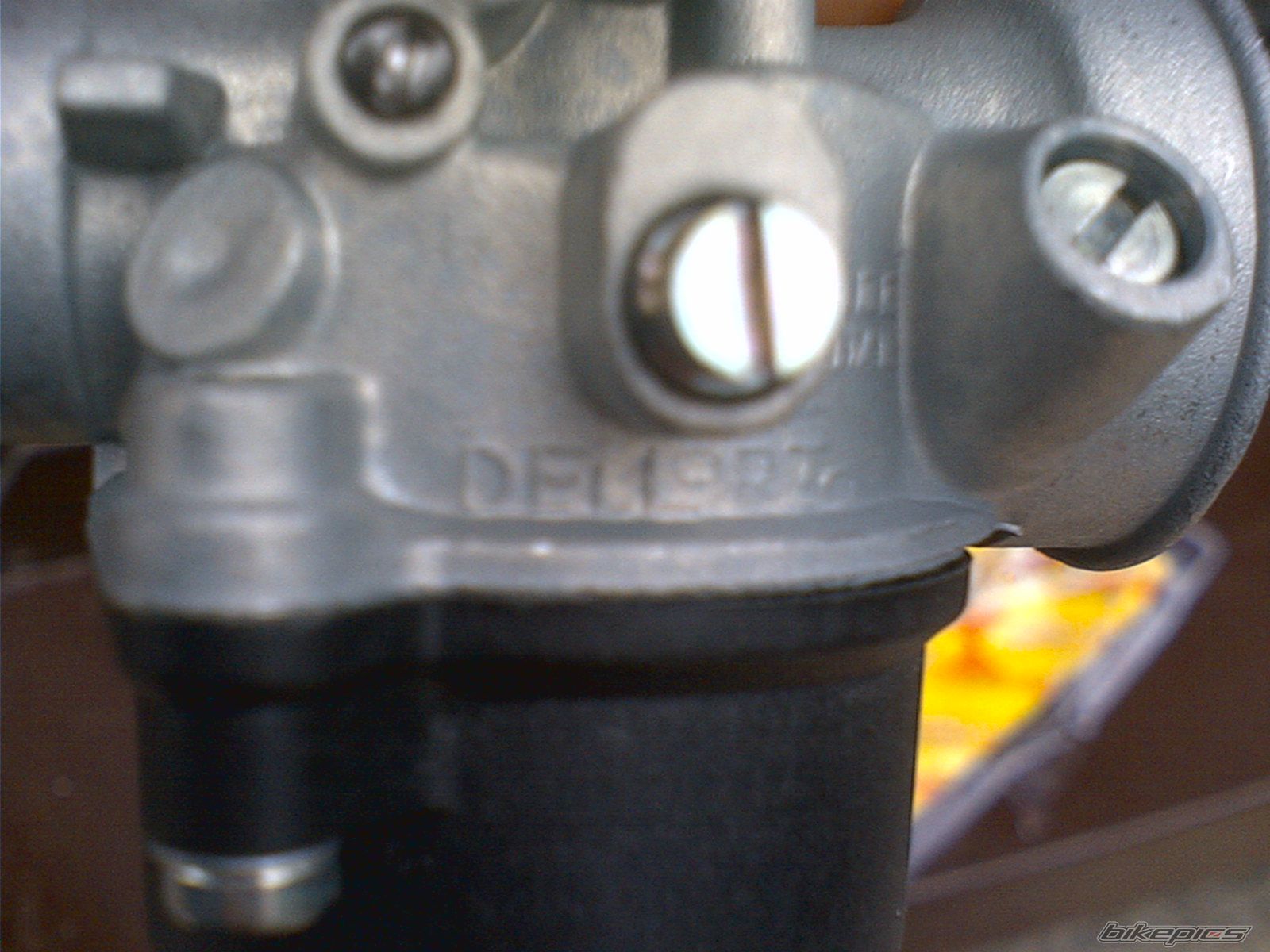 Photo 2032584