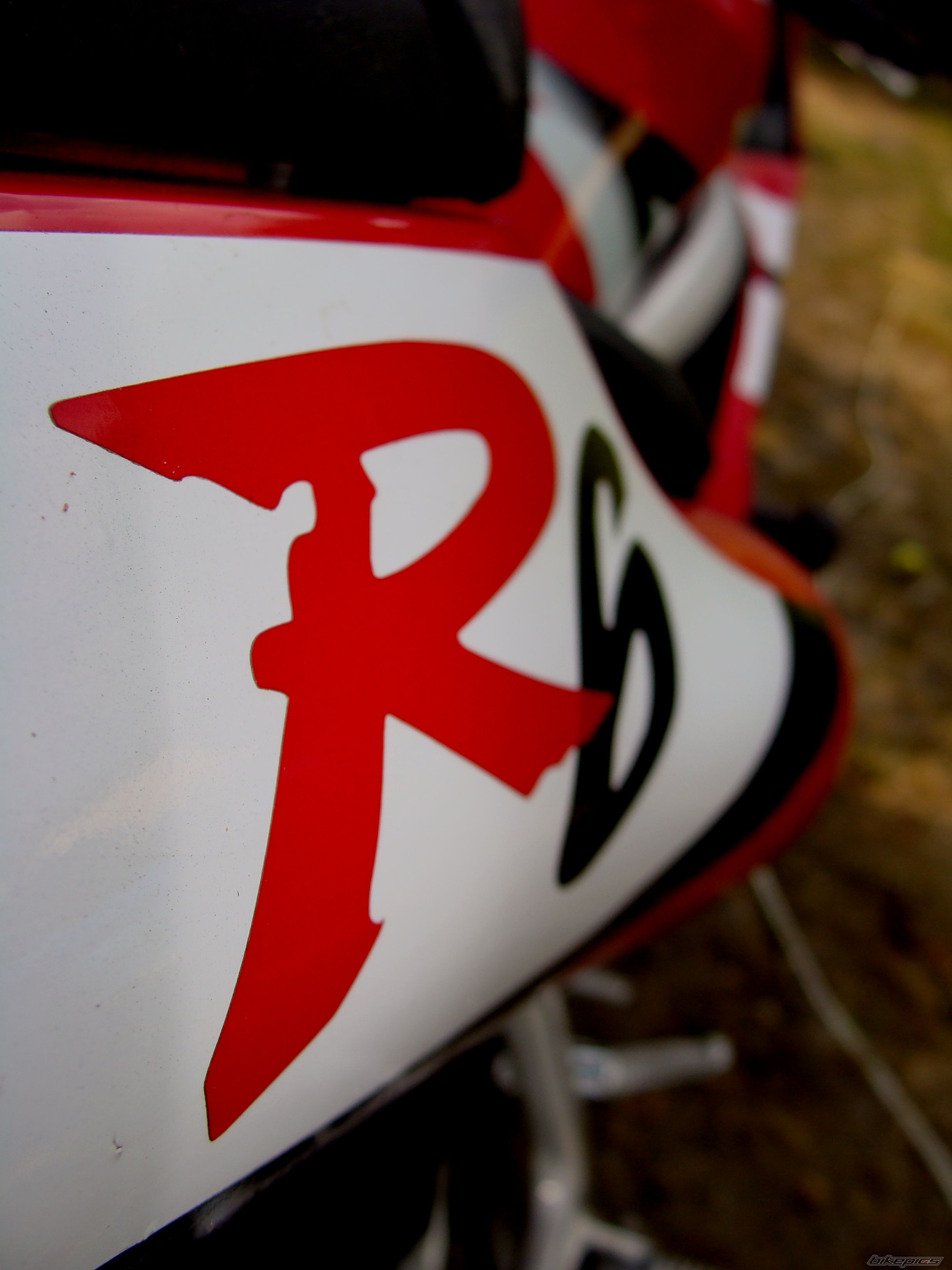 Bike Photo 2032591