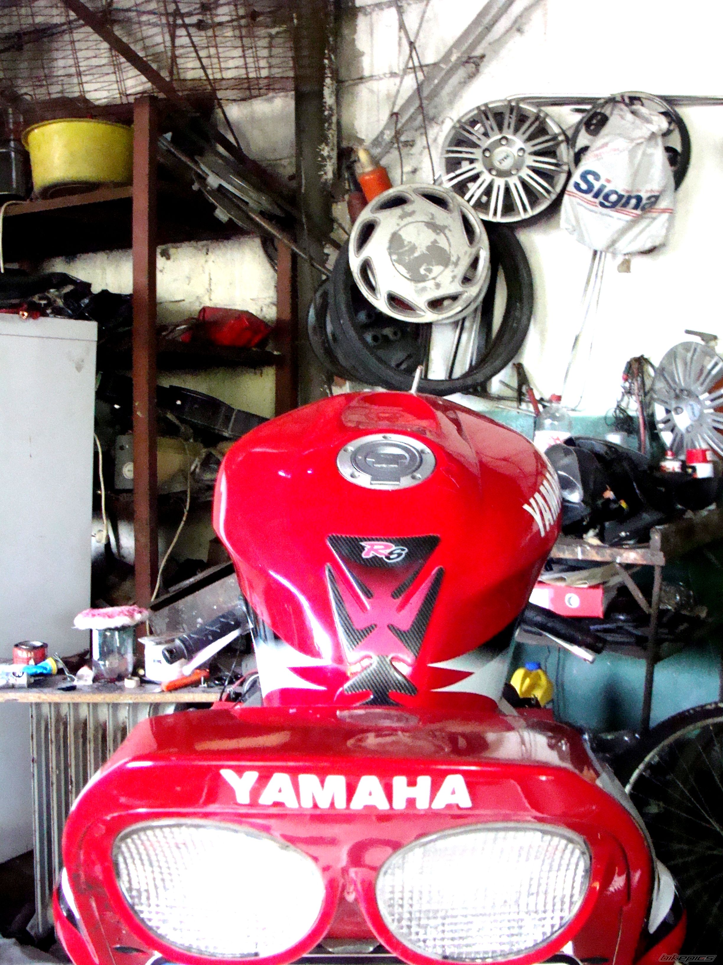 Photo 2032595