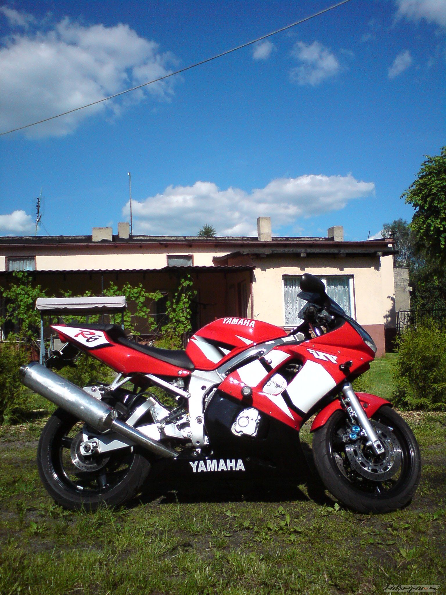 Photo 2032596
