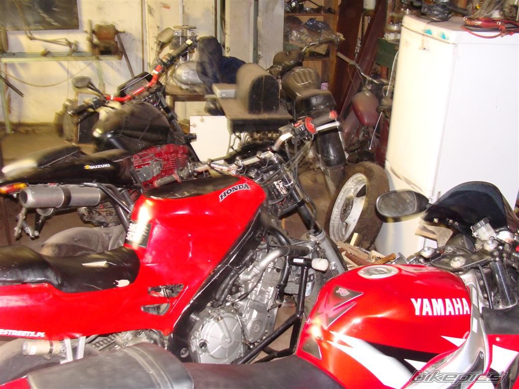 Photo 2032599