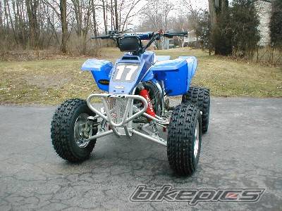 Bike Photo 20326
