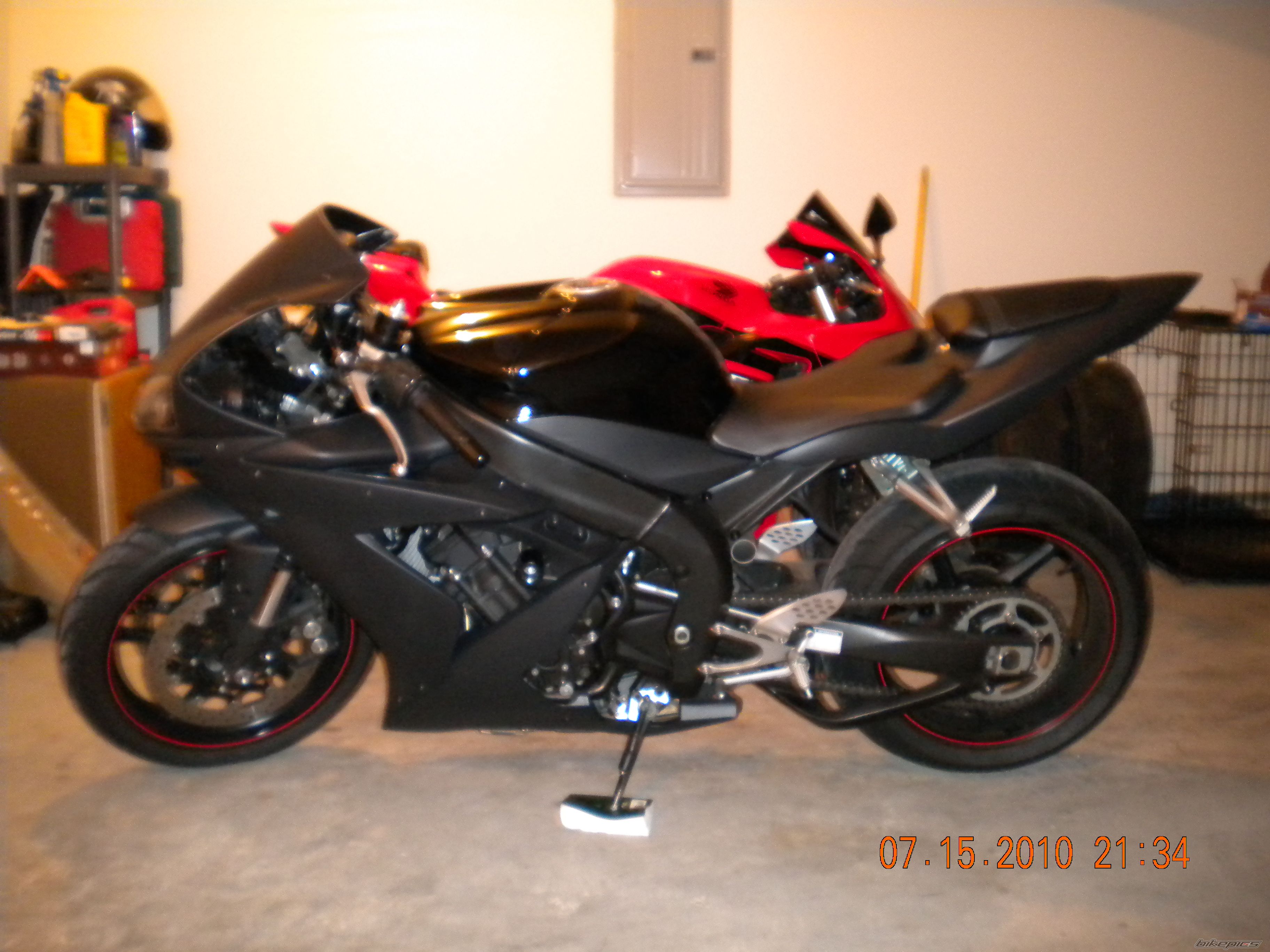 Bike Photo 2032604