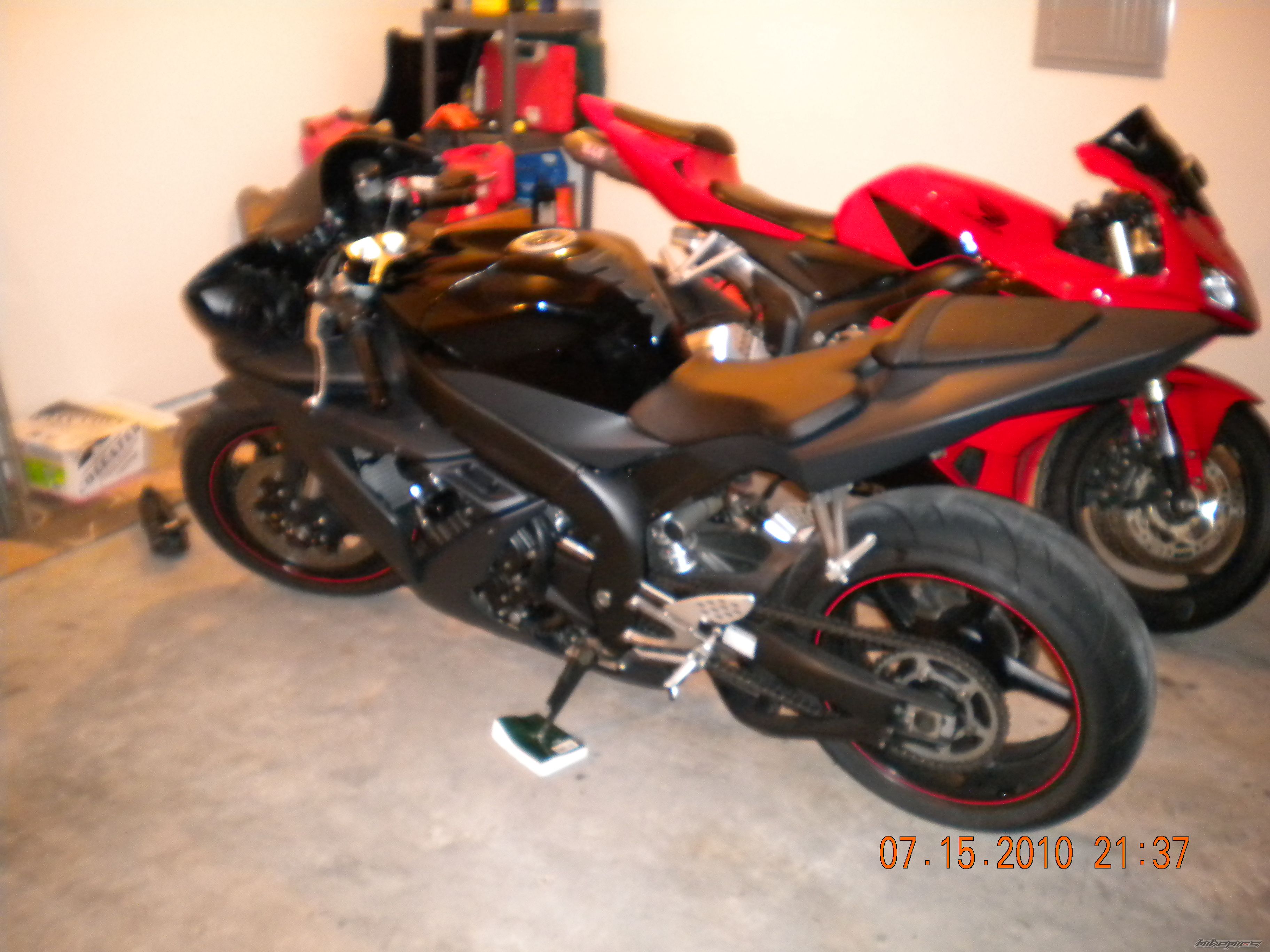Bike Photo 2032606