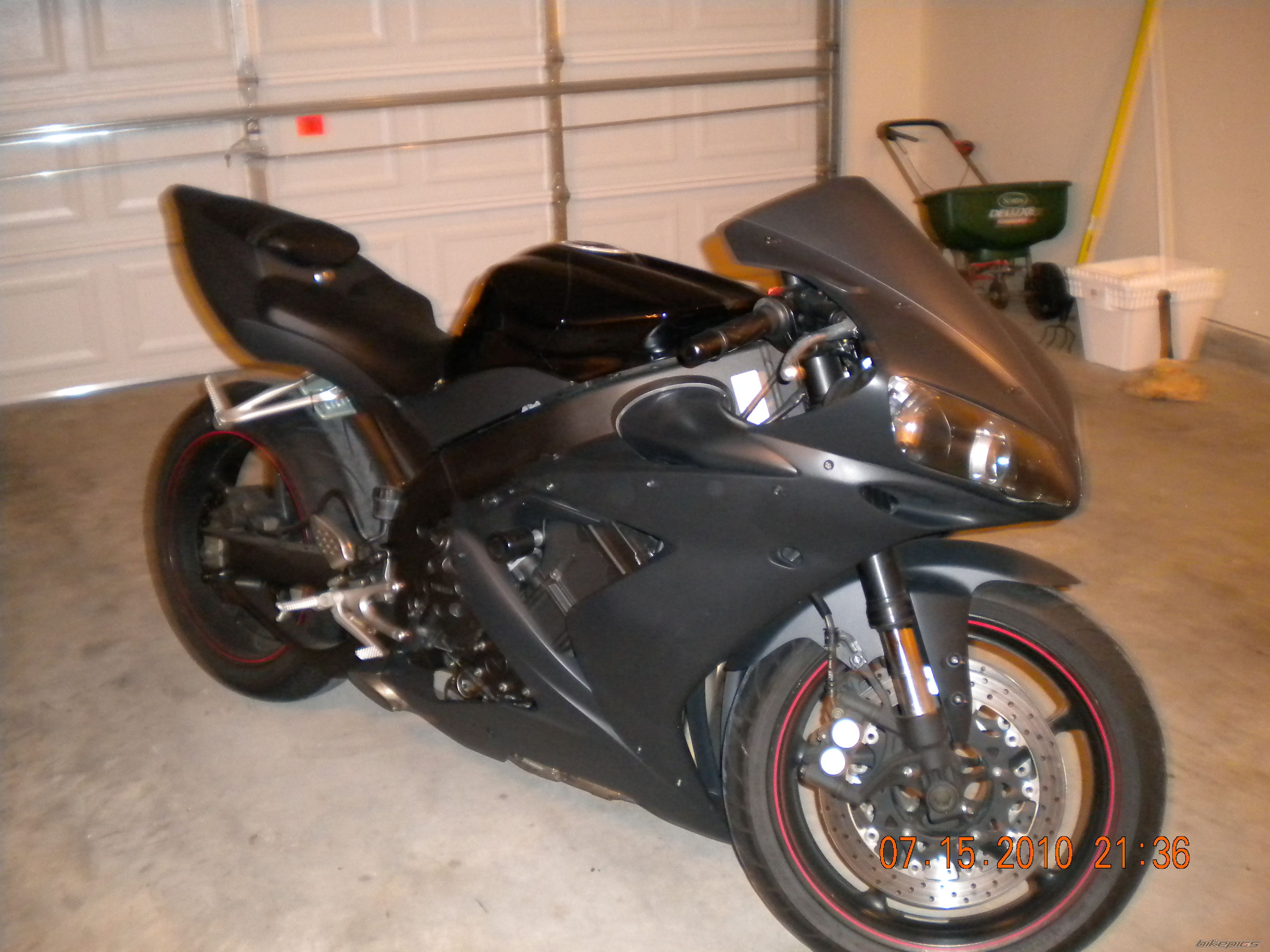 Bike Photo 2032607