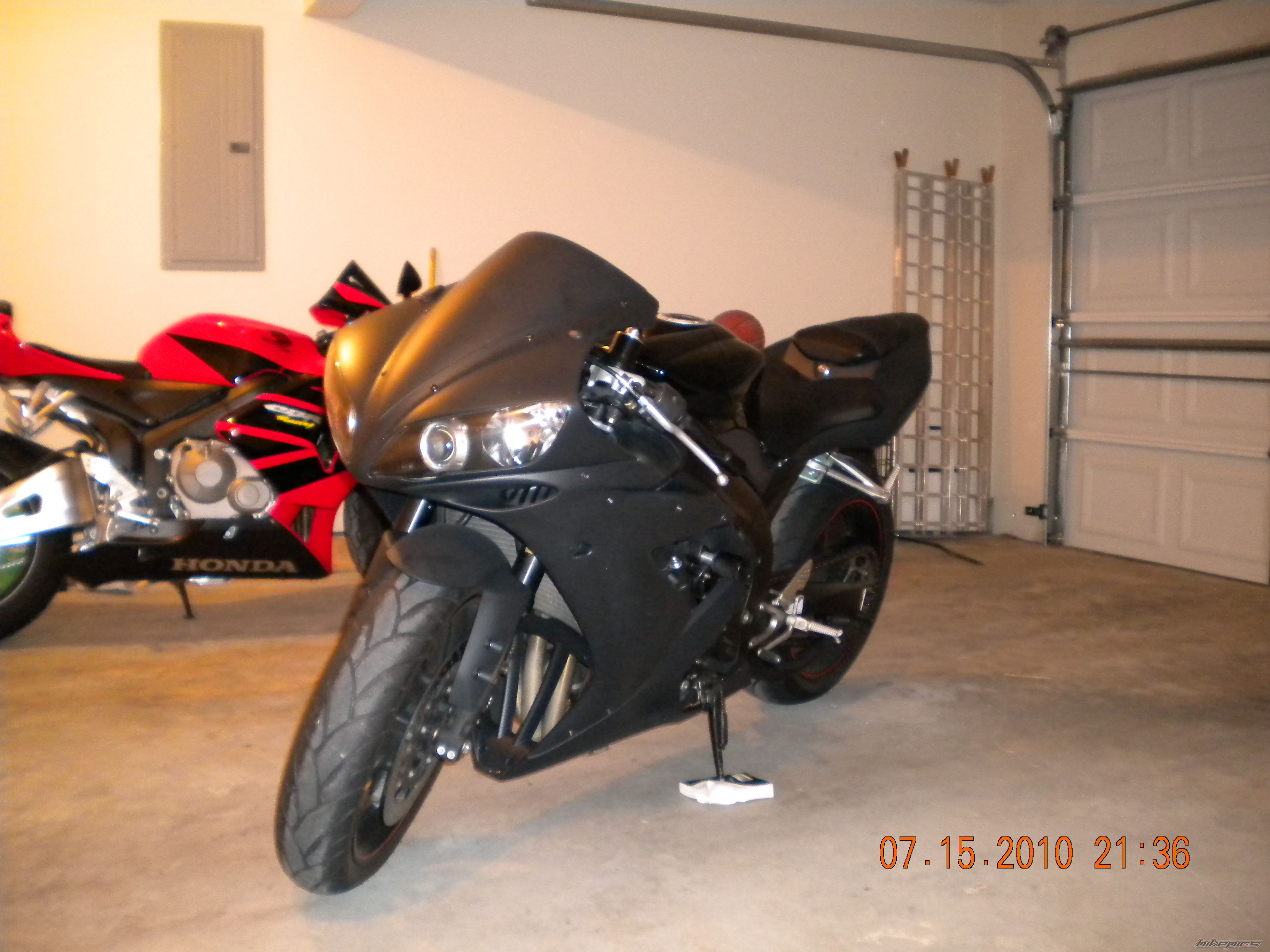 Photo 2032608