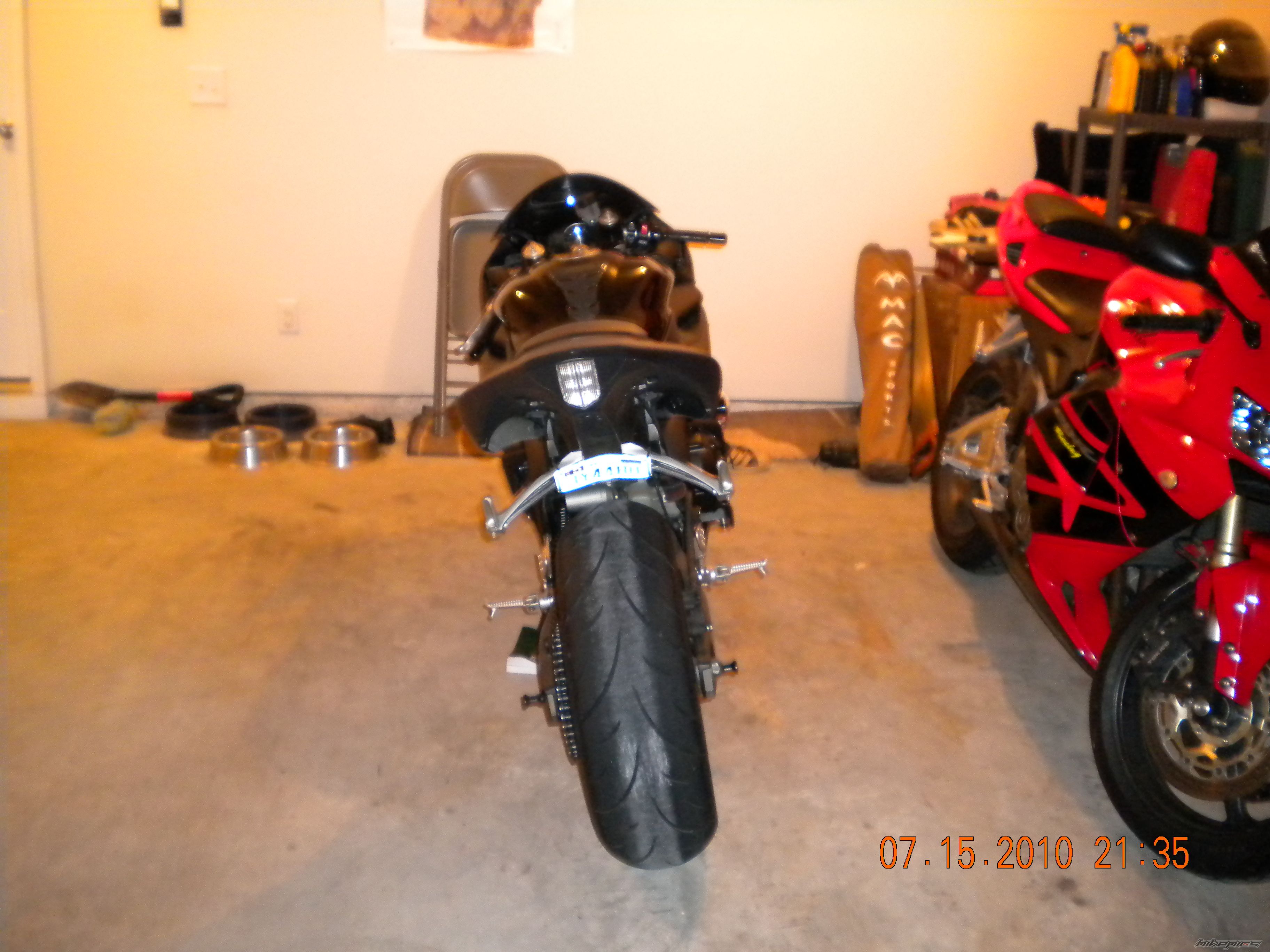 Bike Photo 2032609