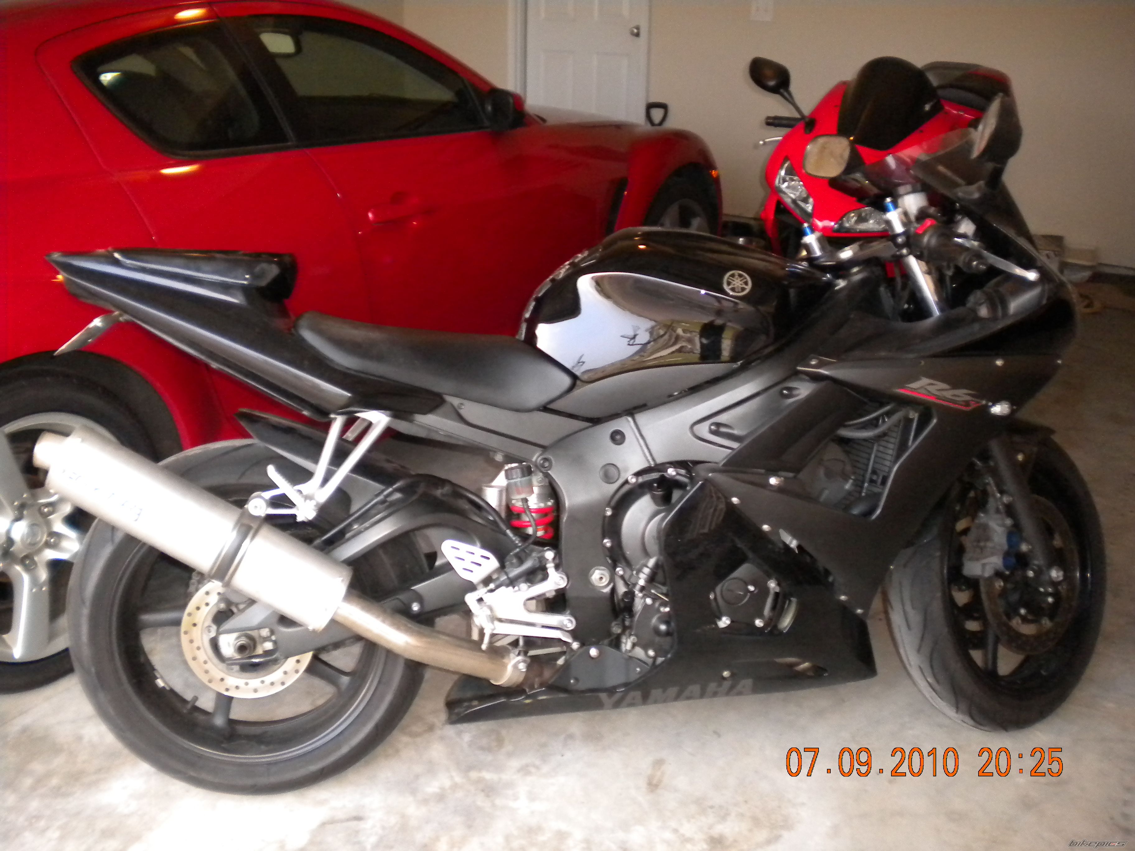 Bike Photo 2032610