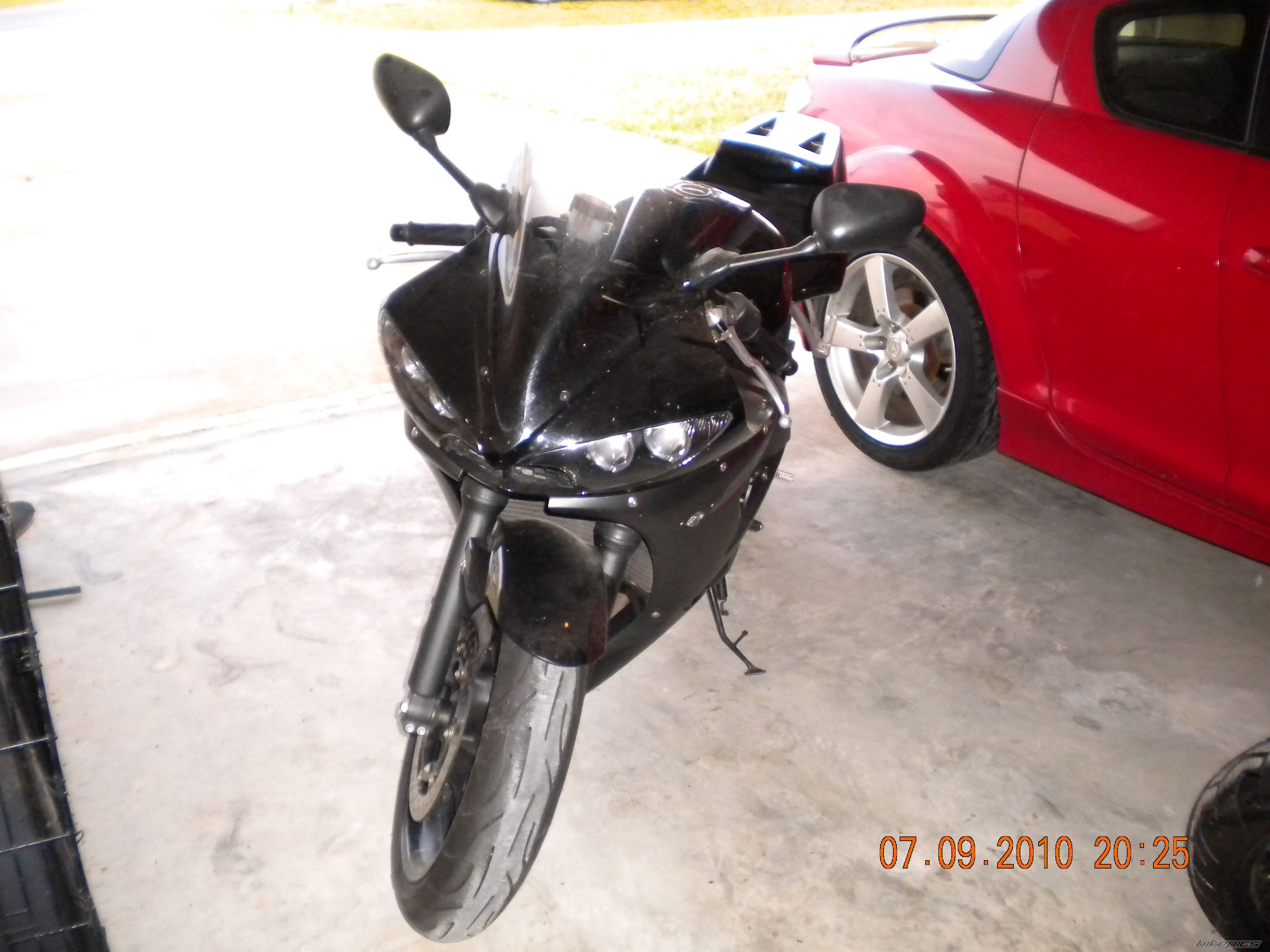 Bike Photo 2032611