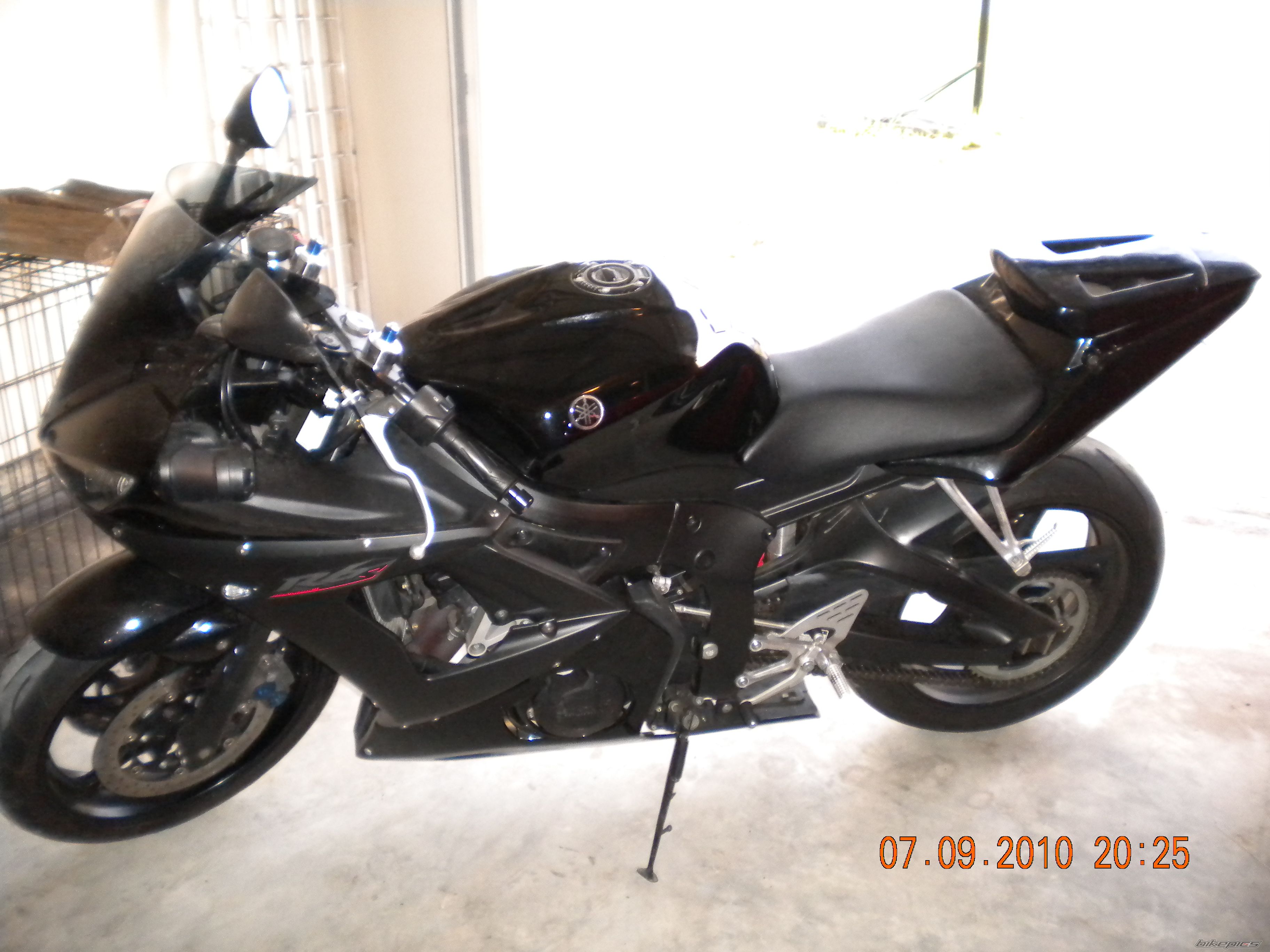 Bike Photo 2032612