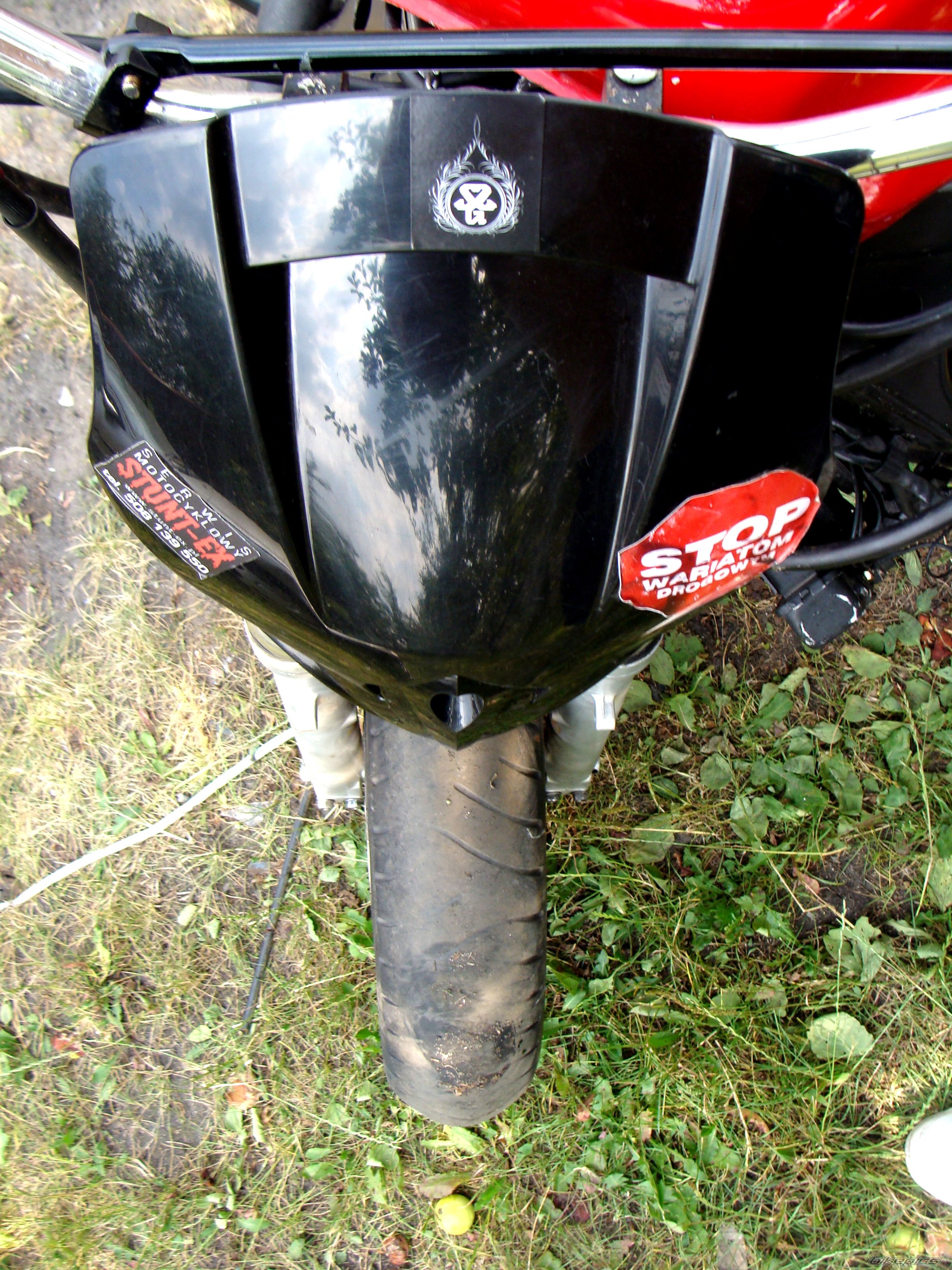 Photo 2032613