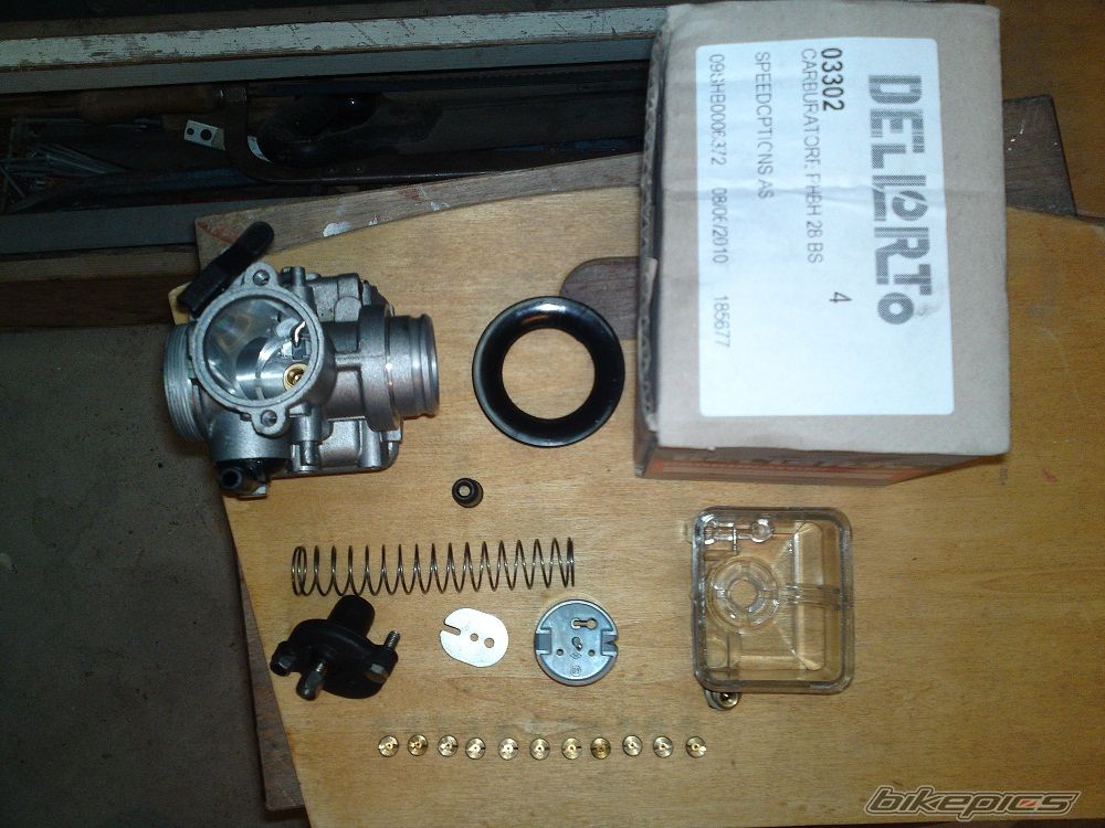 Photo 2032620