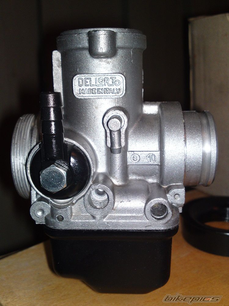 Photo 2032621