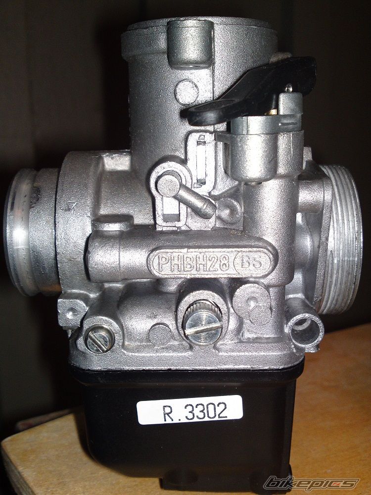 Photo 2032622