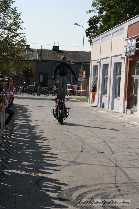 Photo 2032624