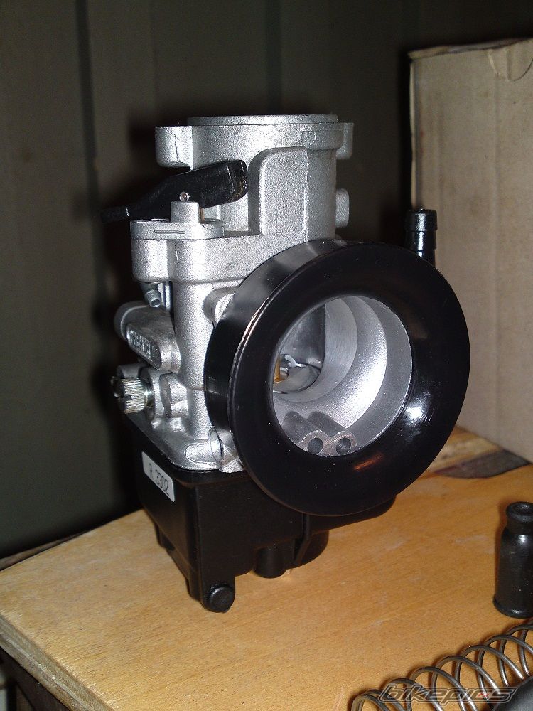 Photo 2032627