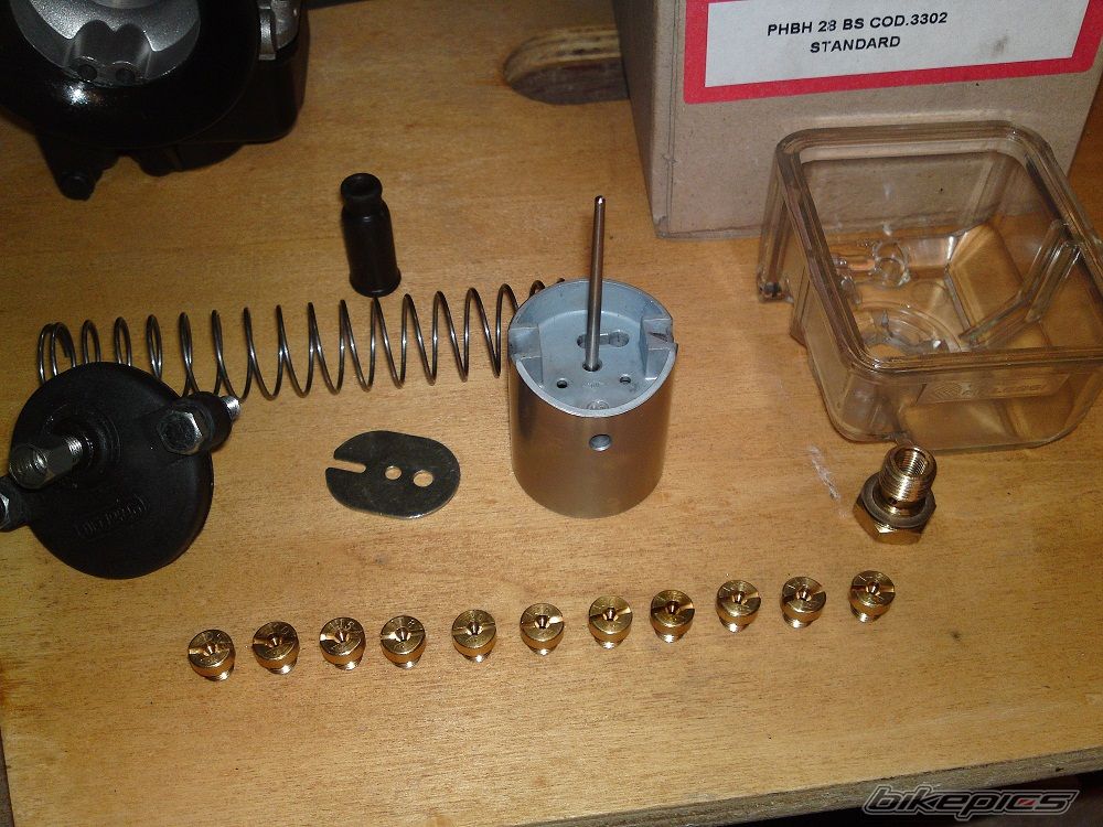 Photo 2032628