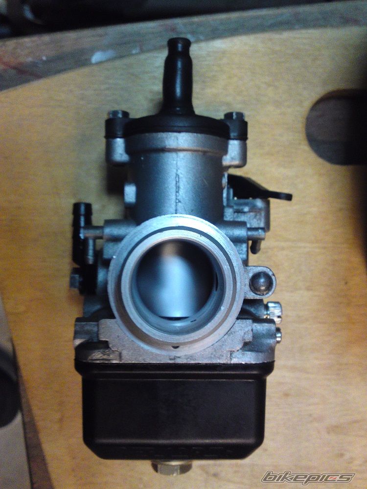 Photo 2032629