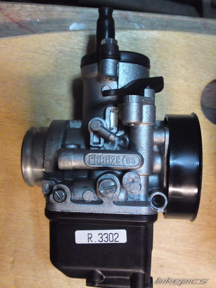 Photo 2032630