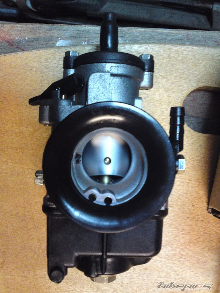 Photo 2032631