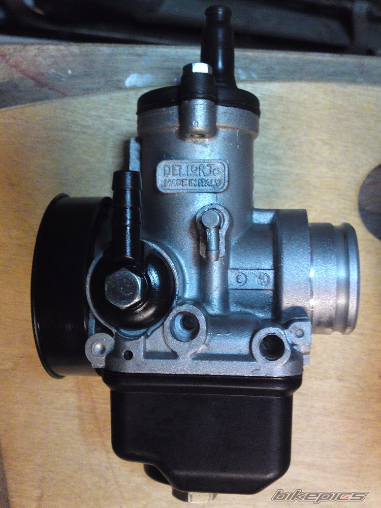 Photo 2032632